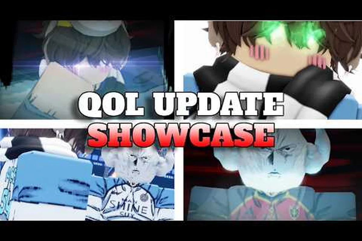 Código Myanimefansman do Azure Latch: Recompensas e Como Resgatar