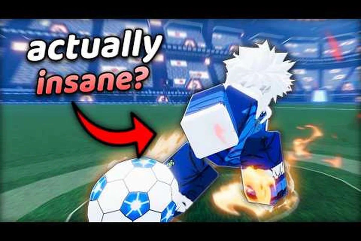 Azure Latch Kunigami Reformulação: T Special e Alterações de Hitbox